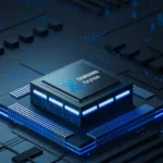 Samsung is developing a custom CPU to take on rivals but the road is still long