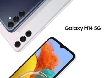 Samsung Galaxy M14 5G with Exynos 1330 could be a nice entry-level option