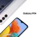 Samsung Galaxy M14 5G with Exynos 1330 could be a nice entry-level option