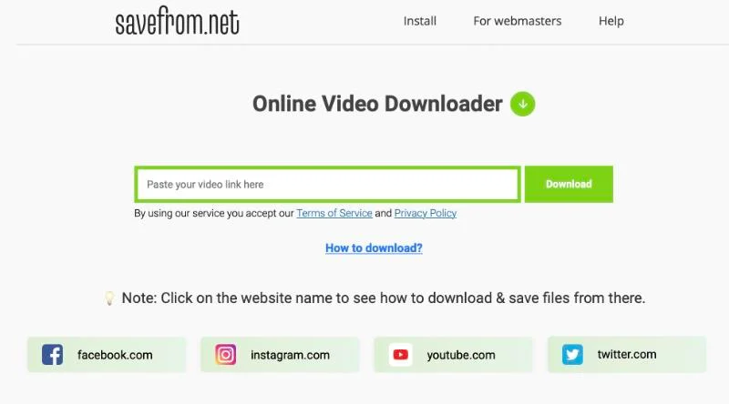 How to Save for Net Download: A Step-by-Step Guide in 2023