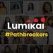 Lumikai Launches #Pathbreakers Digital Campaign on International Women’s Day