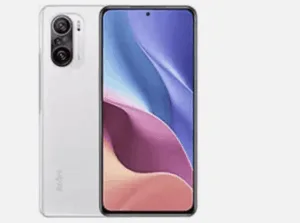 POCO F5 Pro