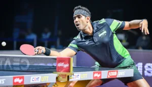 Ultimate Table Tennis is back, Season 4 to kick off on July 13 in Pune