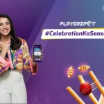 PlayerzPot rolls out new campaign #CelebrationKaSeason featuring Smriti Mandhana