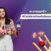PlayerzPot rolls out new campaign #CelebrationKaSeason featuring Smriti Mandhana
