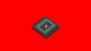 Snapdragon 8 Gen 3