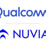 Leaked Specs of Snapdragon 8 Gen 4: A Game-Changer in Mobile Processor Technology