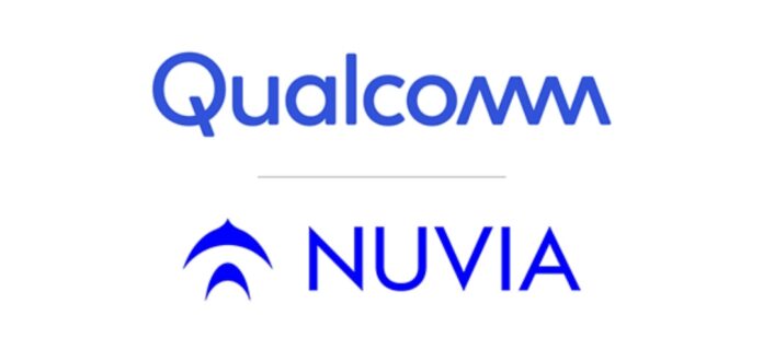 Qualcomm Snapdragon 8 Gen 4 Snapdragon 8 Gen 4