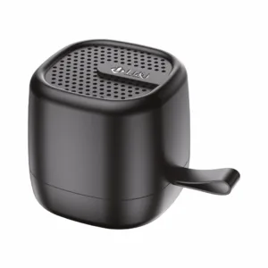 U&i Launches ‘Tango’ and ‘Impact’ Series Portable BT Speakers