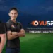 VUSPORT signs AB De Villiers & Sunil Chhetri as Brand Ambassadors