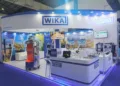WIKA turns its focus on Oil & Gas Sector, Clean Energy & Refining