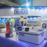 WIKA turns its focus on Oil & Gas Sector, Clean Energy & Refining
