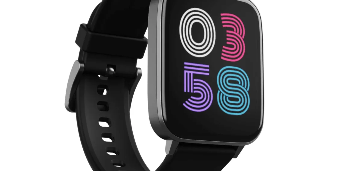 Mind-blowing deal: boAt Wave Elite on sale for only ₹985