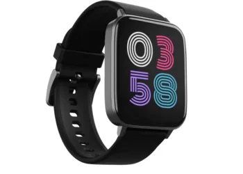 Mind-blowing deal: boAt Wave Elite on sale for only ₹985