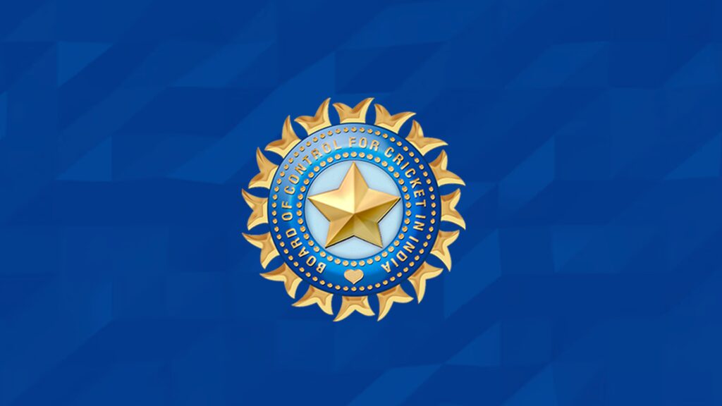 BCCI looking for temporary broadcaster partners for home series in June