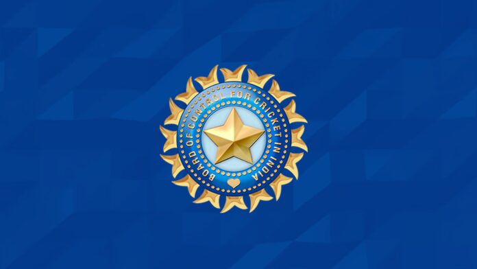 BCCI looking for temporary broadcaster partners for home series in June