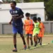 Jamshedpur FC start Grassroots Football Schools with Jamshedpur Public School at Tinplate Sports Complex