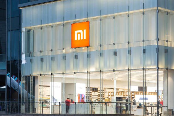 Xiaomi Becomes India's Fastest Growing Tablet Brand in 2023
