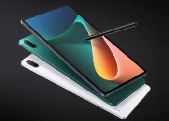 Xiaomi Pad 6