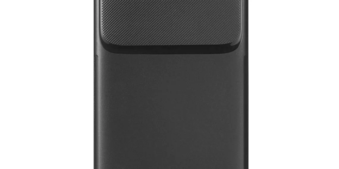 ZOOOK launches 12-Watt Fast Charge PowerMate 4 Power Bank