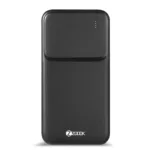 ZOOOK launches 12-Watt Fast Charge PowerMate 4 Power Bank