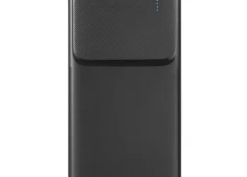 ZOOOK launches 12-Watt Fast Charge PowerMate 4 Power Bank