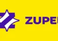 Zupee introduces paid ‘Period Leave Policy’ for its female employees to strengthen its women empowerment journey