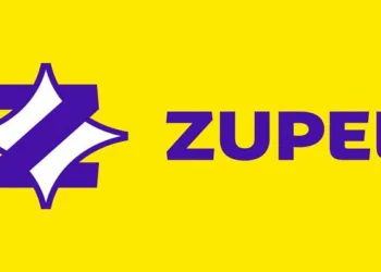 Zupee introduces paid ‘Period Leave Policy’ for its female employees to strengthen its women empowerment journey