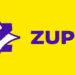 Zupee introduces paid ‘Period Leave Policy’ for its female employees to strengthen its women empowerment journey