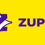 Everything You Need to Know about Zupee’s Ludo Supreme League in 2023