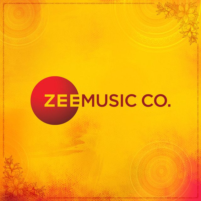 ab67616d0000b27349ec11b44000821c3907ff6e Zee Music's songs were removed from Spotify: All You Need to Know in 2023 (30th December)