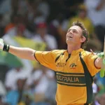 The Incredible Adam Gilchrist Net Worth, Career, Assets, and Family in 2026