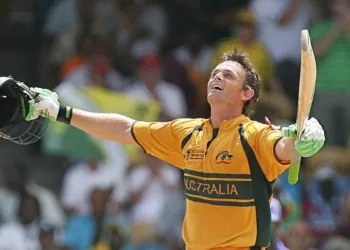 via- https://www.googlycricket.net/25-adam-gilchrist-top-best-hd-images/1308/
