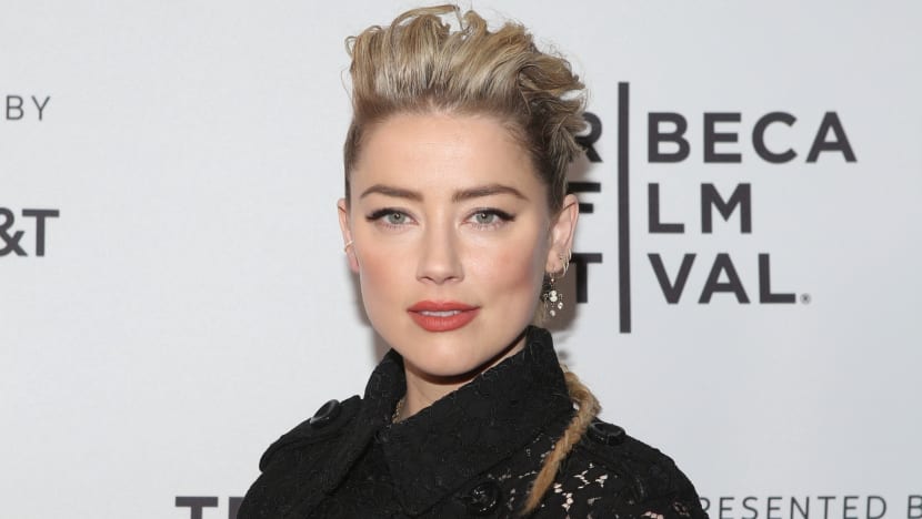 am3 Gorgeous Amber Heard Net Worth, Income, Career, and Assets in 2024