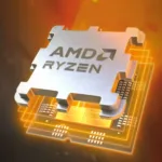 AMD Ryzen 7 7800X3D is listed in Europe for a minimum of 530 euro