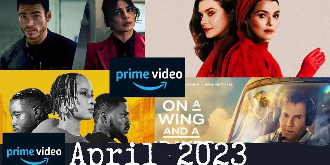 via- https://www.youtube.com/watch?v=ZgszLWHnBWU