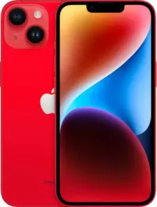 app11