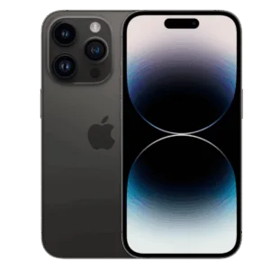 app7