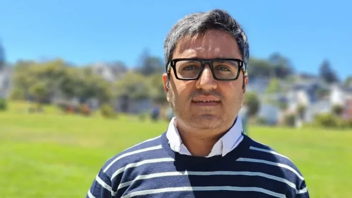 asg Shark Ashneer Grover Net Worth, Career, Age, Education, and Family in 2023