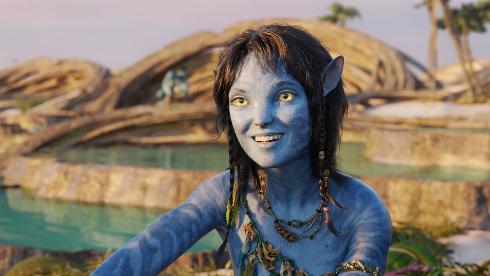 av2 Avatar The Way of Water OTT Release Date in 2023: Streaming Now