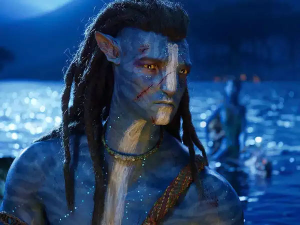 av3 Avatar The Way of Water OTT Release Date in 2023: Streaming Now