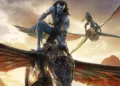 Avatar The Way of Water OTT Release Date, Plot, Cast, and more in 2023