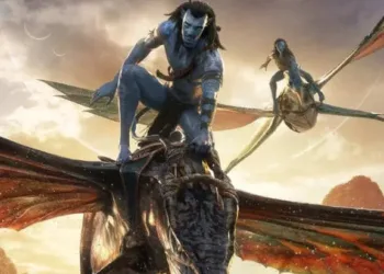 Avatar The Way of Water OTT Release Date, Plot, Cast, and more in 2023