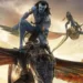 Avatar The Way of Water OTT Release Date, Plot, Cast, and more in 2023