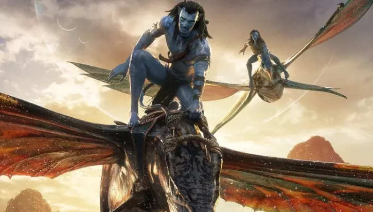 Avatar The Way of Water OTT Release Date, Plot, Cast, and more in 2023