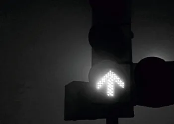 TCIL introduces Safe Safar in New Delhi