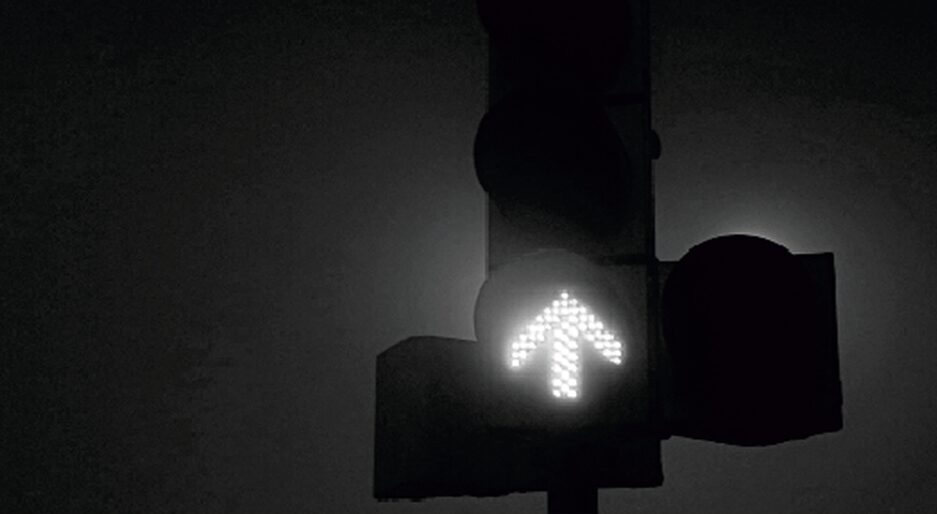 TCIL introduces Safe Safar in New Delhi