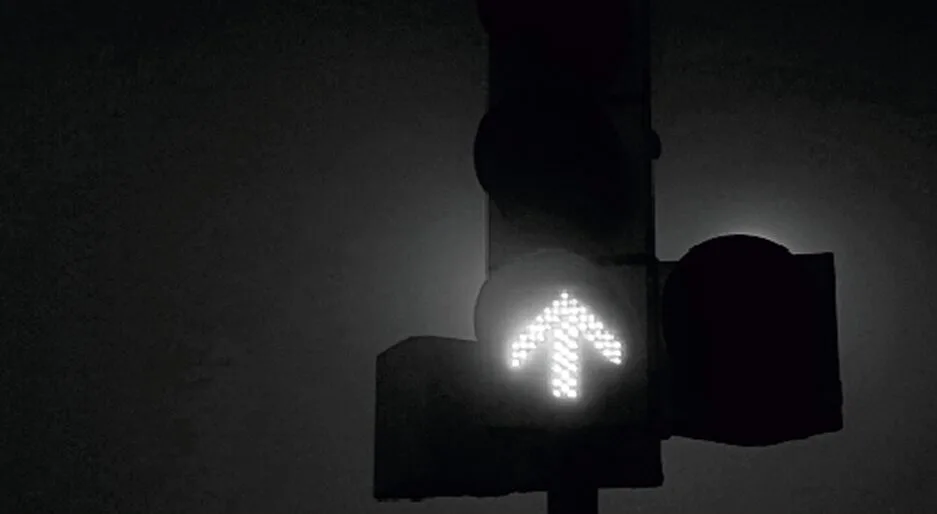 TCIL introduces Safe Safar in New Delhi