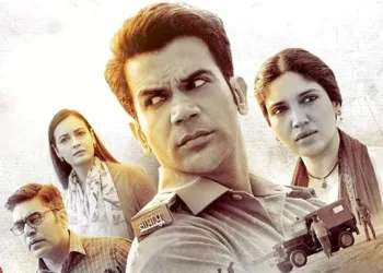 via- https://www.bollywoodhungama.com/videos/movie-promos/bheed-official-trailer-rajkummar-rao-bhumi-pednekar/