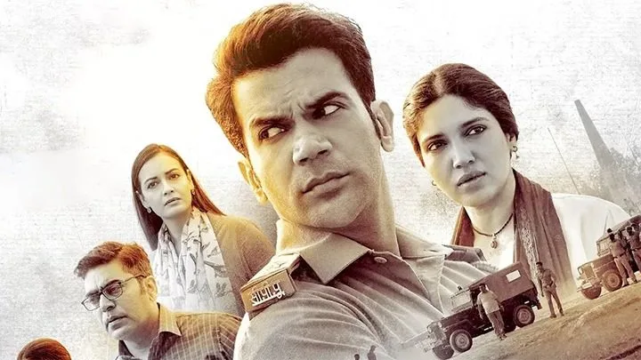 via- https://www.bollywoodhungama.com/videos/movie-promos/bheed-official-trailer-rajkummar-rao-bhumi-pednekar/